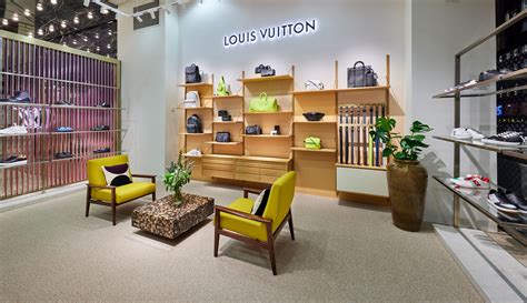 stockmann louis vuitton|louis vuitton helsinki.